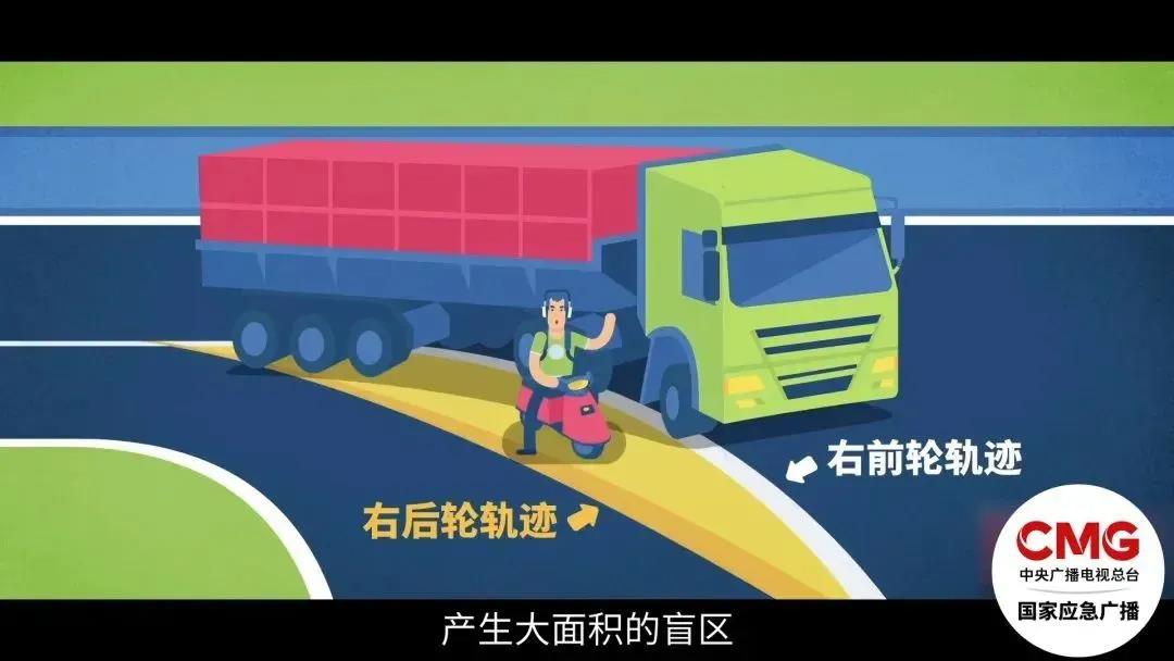 部分進口路虎攬勝、攬勝運動版系列轎車被召回
