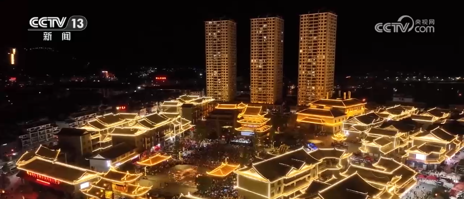 假期文旅有多“热”?数据盘点“端午经济”激发消费新活力  第4张