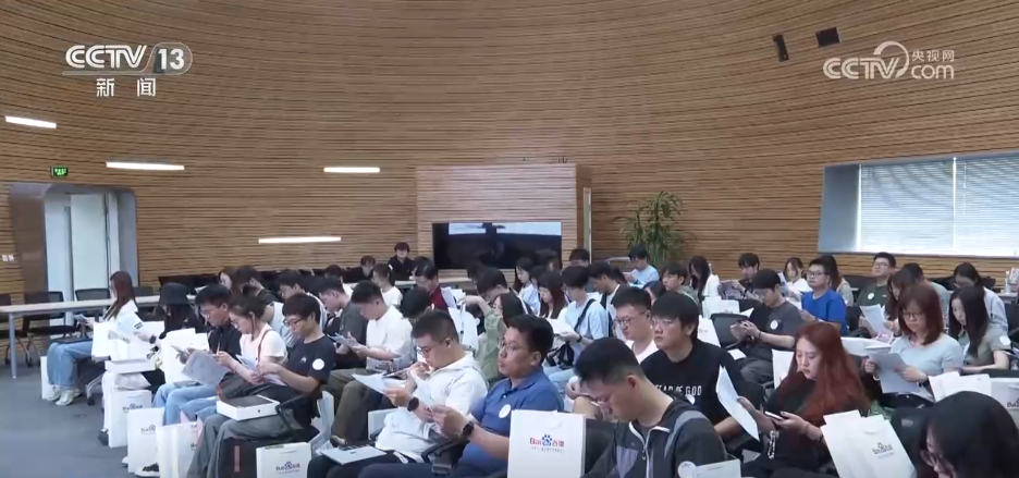 招聘会_互联网企业校招计划_江苏高校毕业生求职季