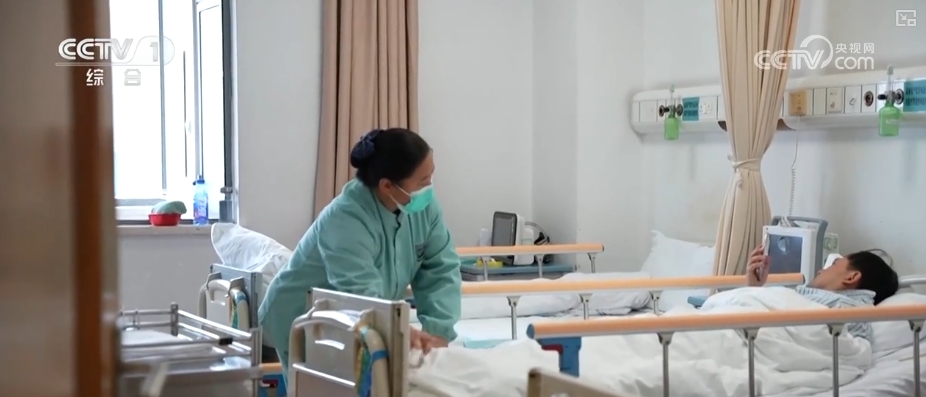 创新服务接地气 “一老一小”情系民生百姓可感可及  第11张