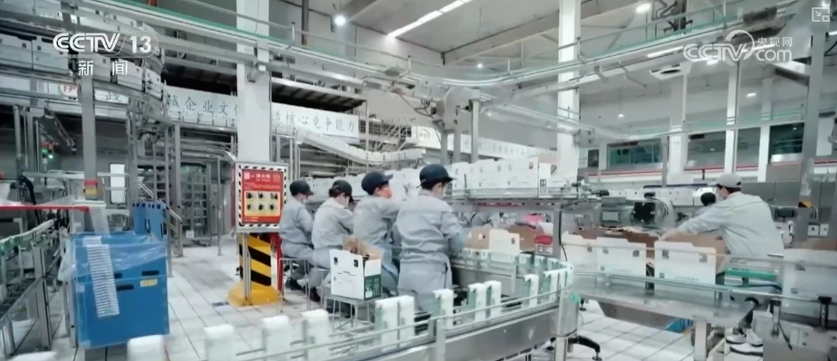 据了解，此次发布的首批传统优势食品产区和地方特色食品产业重点培育对象，分布在我国28个省份，涵盖乳制品制造、饮料制造等食品工业主要门类。