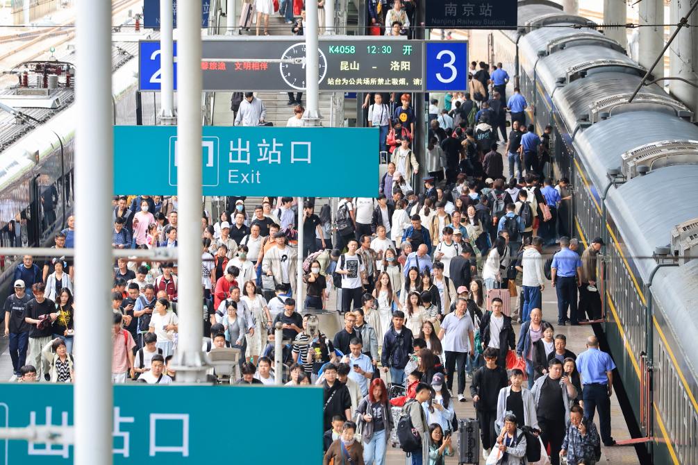 假期出游火 文化味更浓——2025年端午节假期盘点  第2张