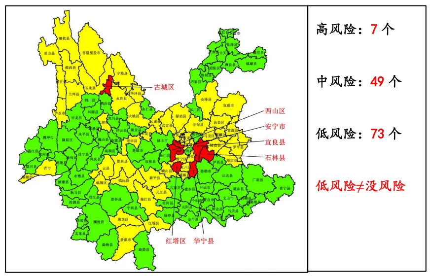 【8点见】多半袋方便面“多半”是商标，白象食品致歉  第7张