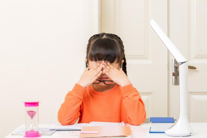 图源：视觉中国