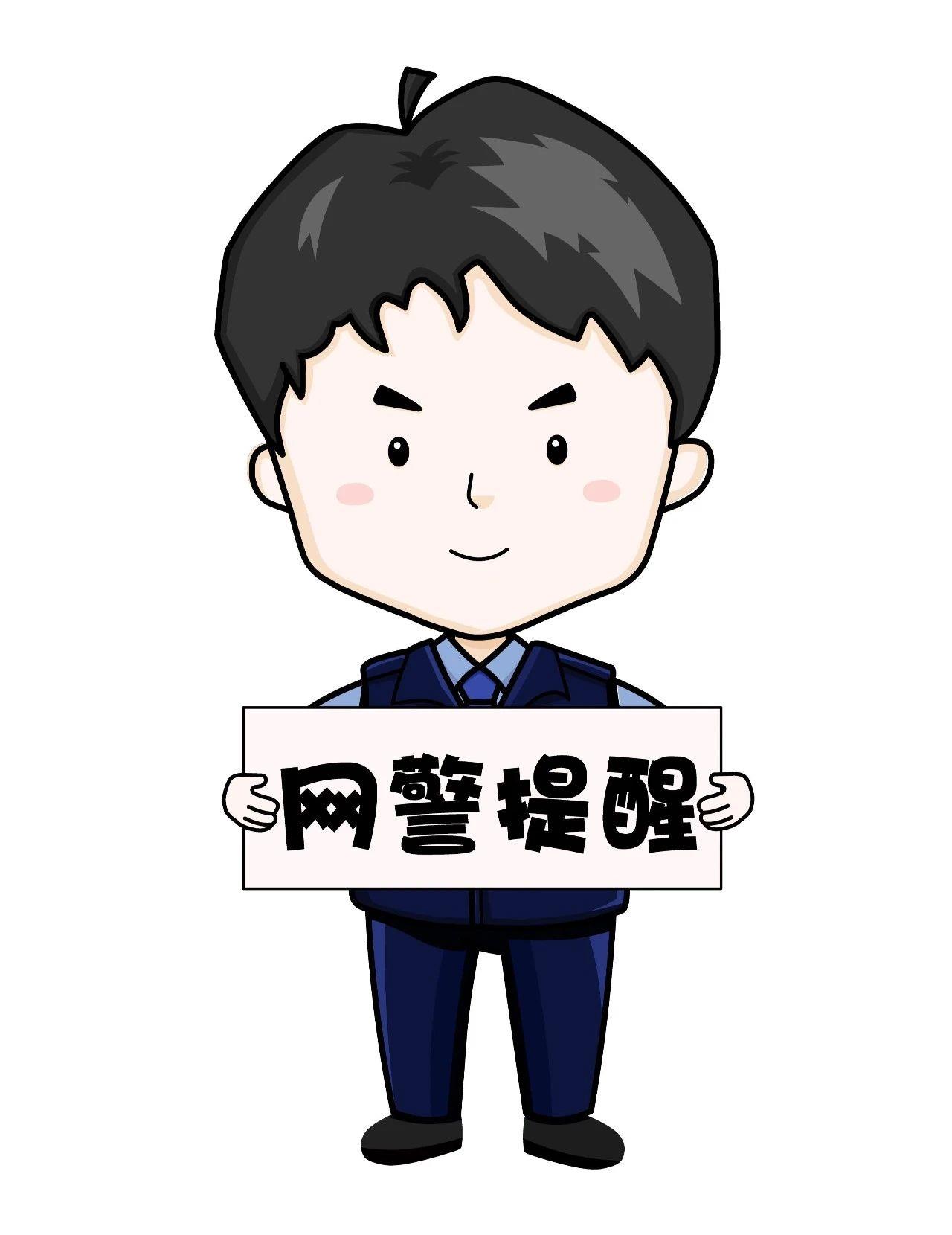 深圳首個世界簽證認證服務中心完工 出國公證認證簽證“一樓通辦”