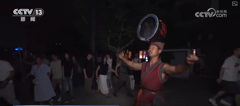 【51吃瓜今日】傾慕股份：傾慕兒童品牌與多個聞名IP堅持杰出協(xié)作