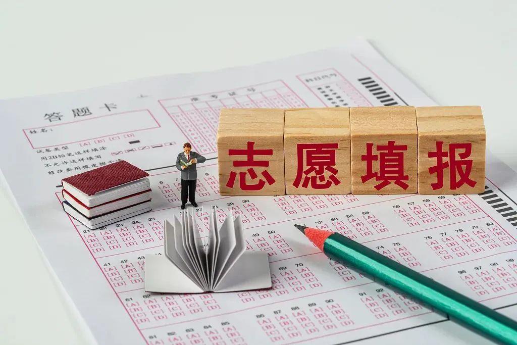 童心常在，基業(yè)長青：解碼企業(yè)家的永久生命力