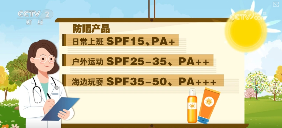 前5個(gè)月中非貿(mào)易規(guī)模創(chuàng)前史同期新高