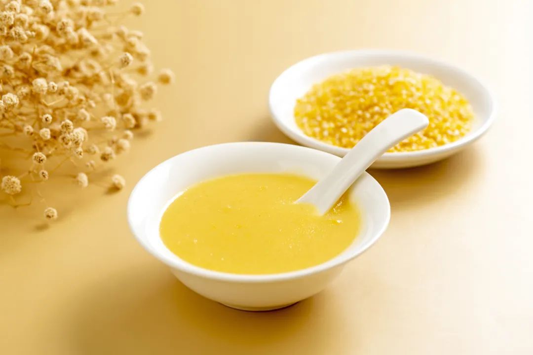 【吃瓜網最新事件爆料網址】科學無國界 協(xié)作促共贏