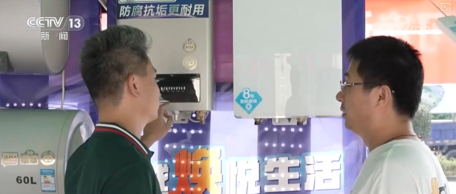 【51cgfun吃瓜網(wǎng)官網(wǎng)】蘇丹法希爾上半年已有239名兒童因營養(yǎng)不良逝世