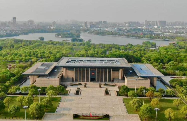 第一视点丨时代变迁 精神永恒&mdash;&mdash;写在&ldquo;红船精神&rdquo;提出20周年之际