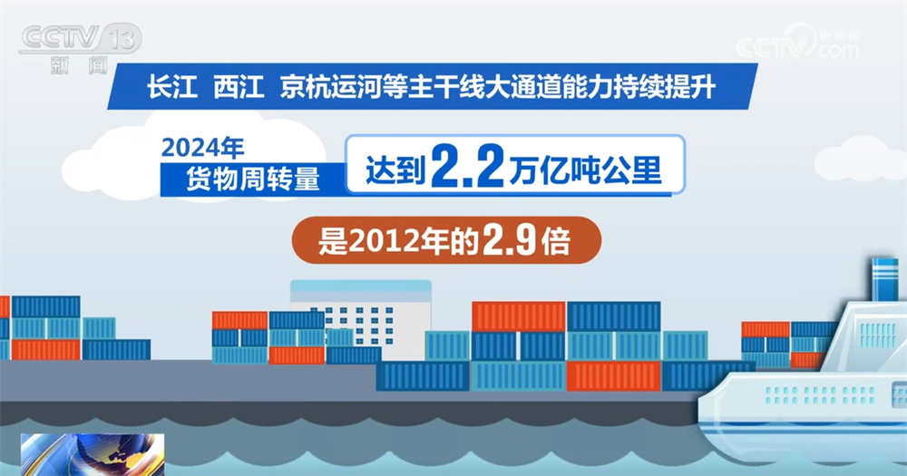 【黑料吃】恒生指數(shù)開盤跌0.04% 恒生科技指數(shù)漲0.2%