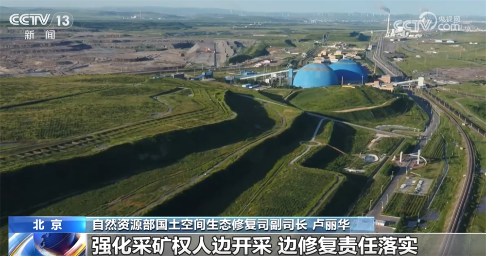 【黑料每日大賽】以色列宣告對伊朗發起沖擊 德黑蘭多地傳出爆炸聲