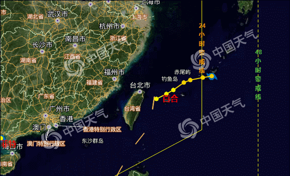 http://piczz.cms.cntv.cn/cntv/20250706/48/2216056096675760980.gif