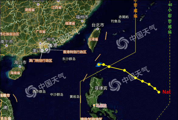 http://piczz.cms.cntv.cn/cntv/20250706/71/278490194645911467.gif