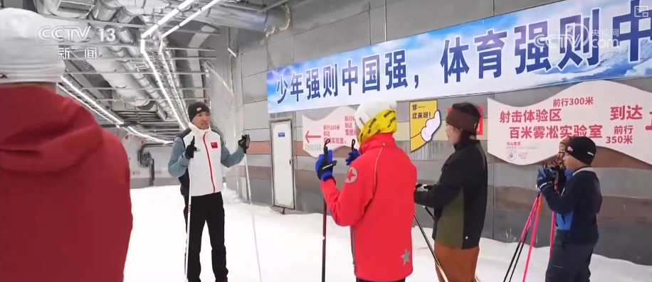 【吃瓜黑料爆料網不打烊凌晨最新】問候偉大勝利，首部全景式抗戰(zhàn)紀錄電影《山河為證》定檔8月15日
