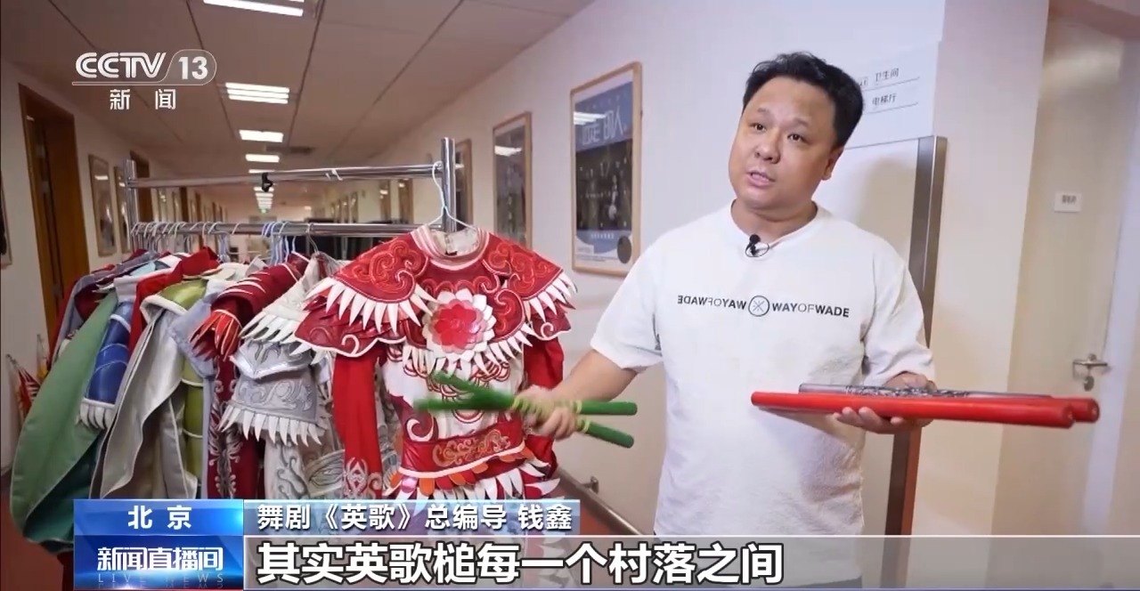 【娛樂黑料】大跌后能接住反彈，立異藥行情仍有明顯空間，香港醫(yī)藥ETF(513700)裝備價值凸顯