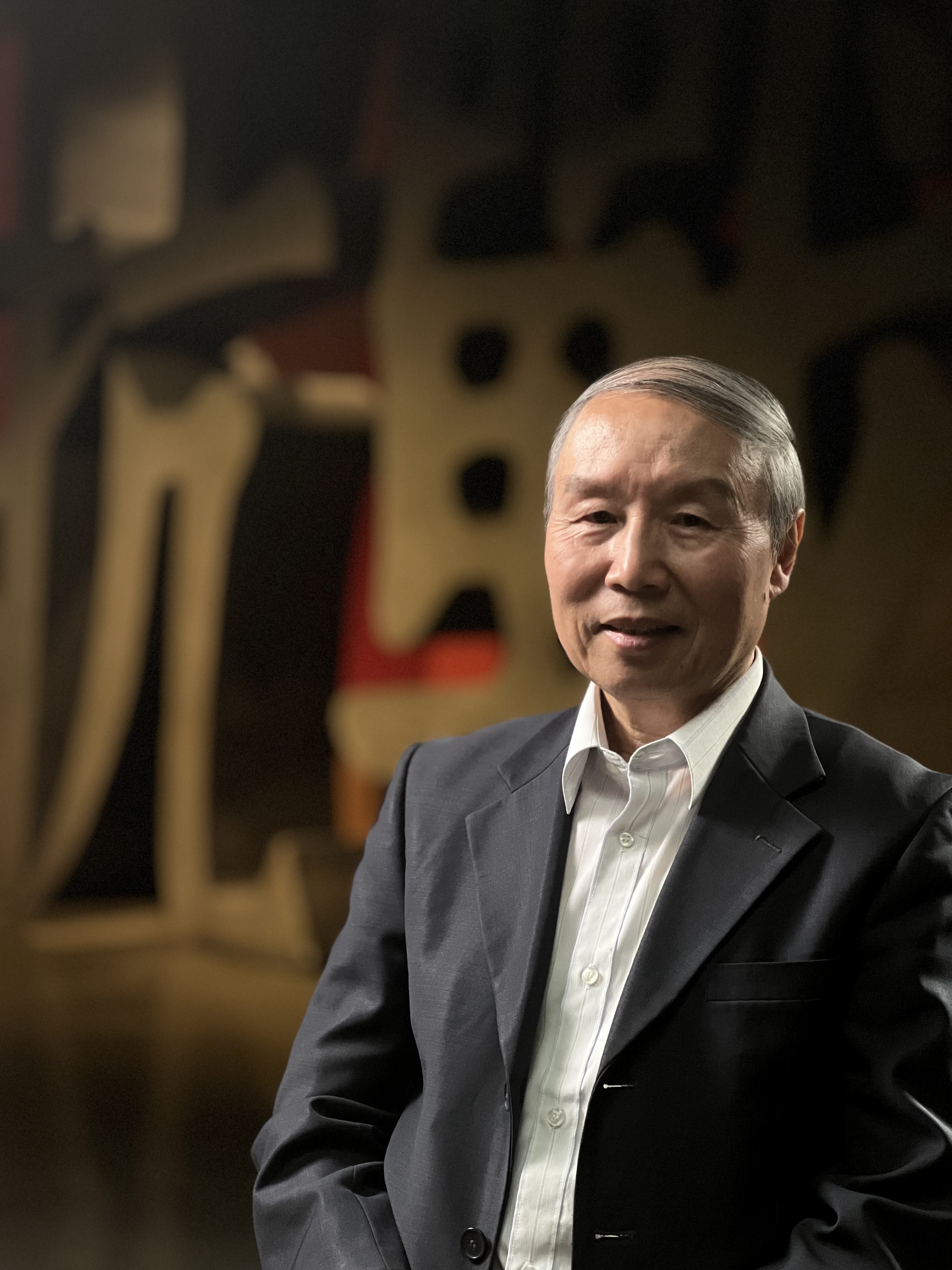 慰安妇”问题研究者苏智良：寻找358位受害幸存者背后的历史真相_民声频道_央视网(cctv.com)