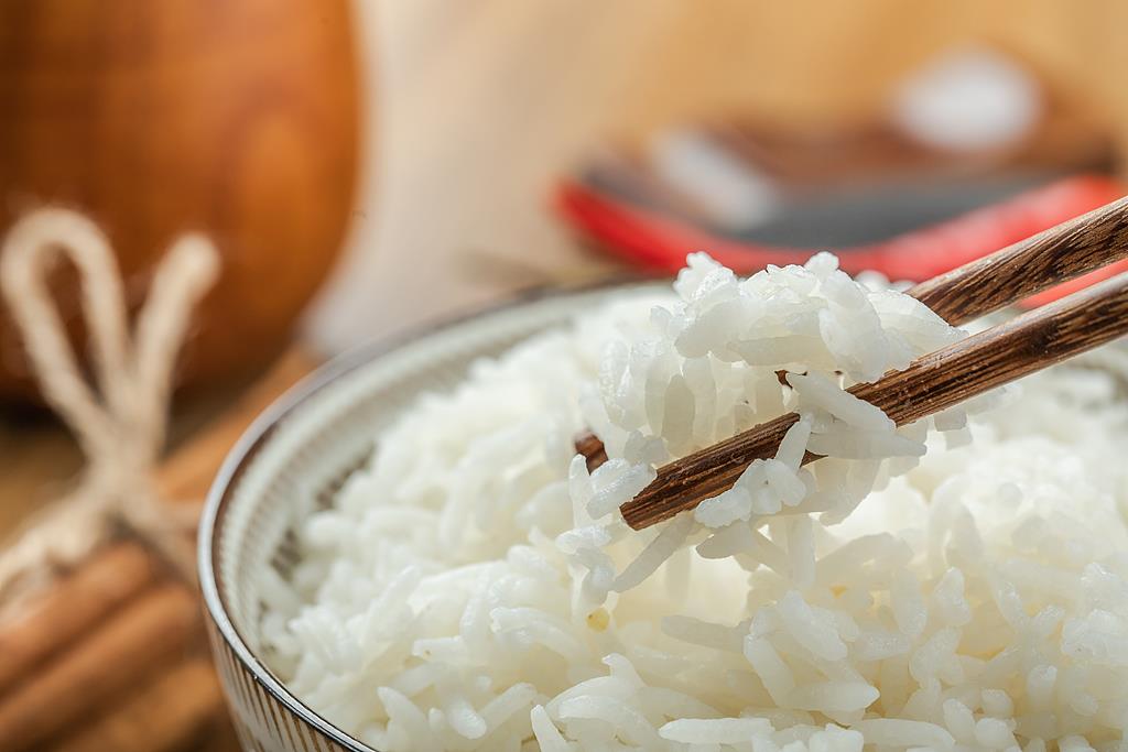 米饭是什么时候出来的 2025080915213155858.jpg