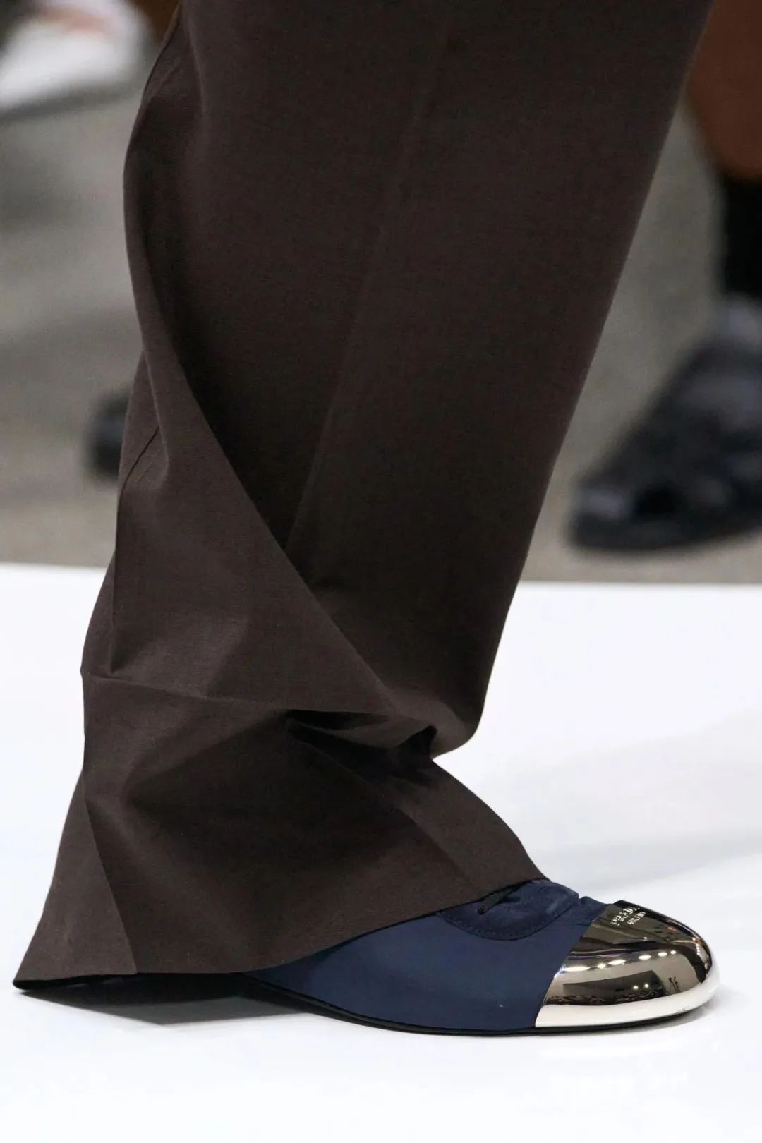Prada 25 SS Womenswear