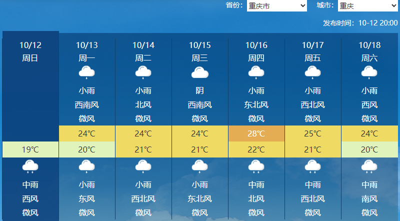 http://i.weather.com.cn/images/cn/news/2025/10/129FDF93348057FA272BDEF2E1F51294AD.jpg