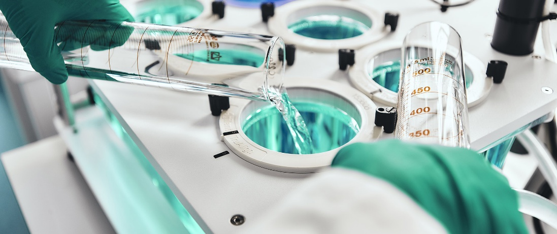 源于诺奖突破，百时美施贵宝在华五年肿瘤疗法实践与使命