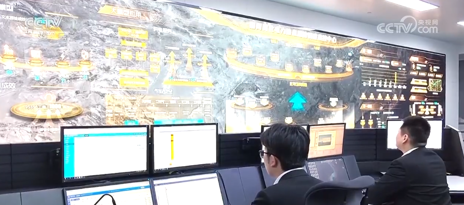 从“菜篮子”稳定到群众温暖过冬 多部门积极应对全力保障百姓生产生活