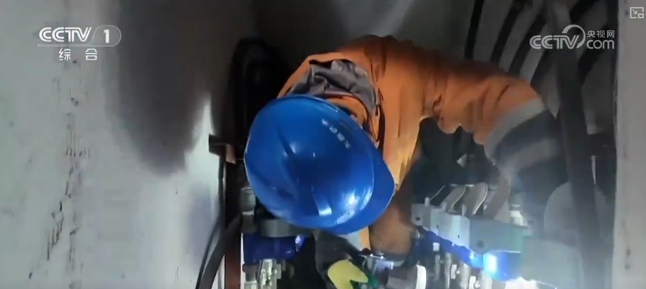 从“菜篮子”稳定到群众温暖过冬 多部门积极应对全力保障百姓生产生活