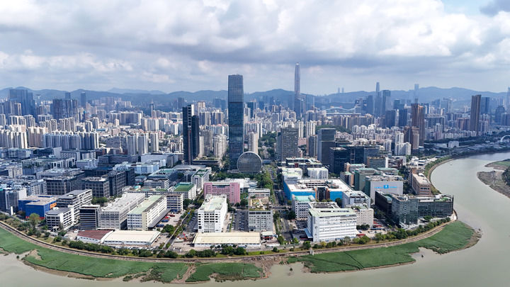 从中央经济工作会议看“十五五”开局之年中