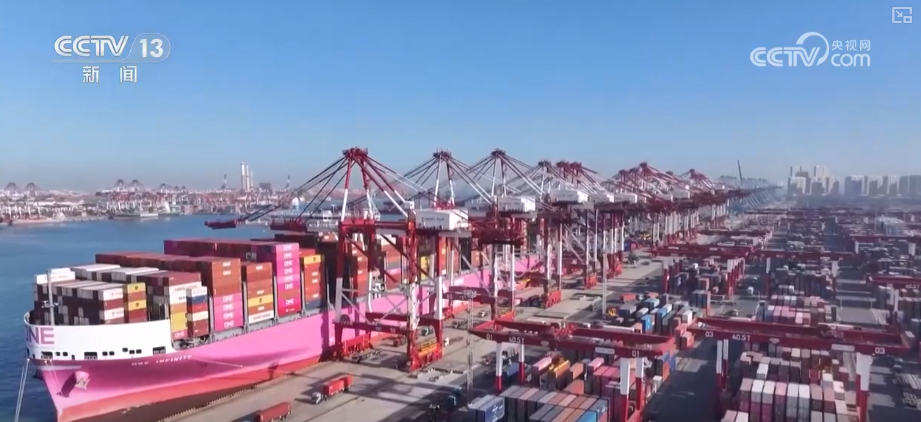 以确定性政策托举信心 让百姓“有钱花、敢