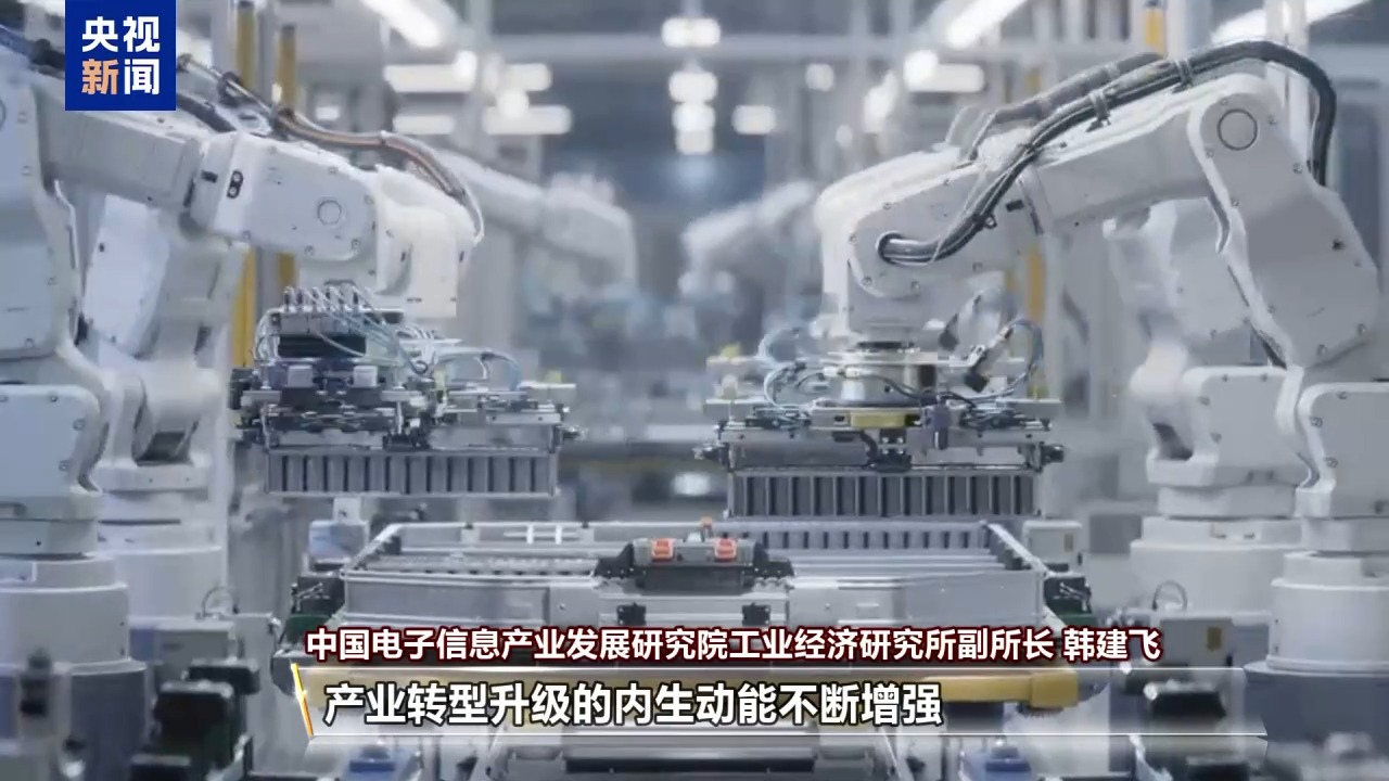 前11月工业增长6.0% 铁路客流、快递业务量齐创新高