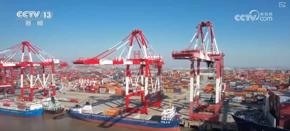 新能源汽车销量持续较快增长 成为推动科技创新融合性载体