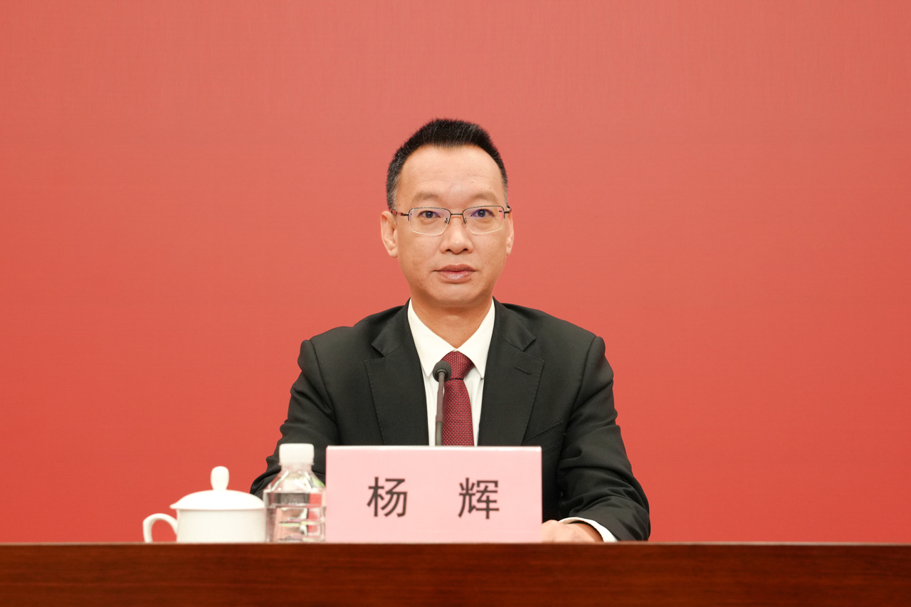 地区生产总值连跨13个百亿级台阶 “十四五”期间福州鼓楼交出亮眼答卷_地方频道福建站_央视网(cctv.com)