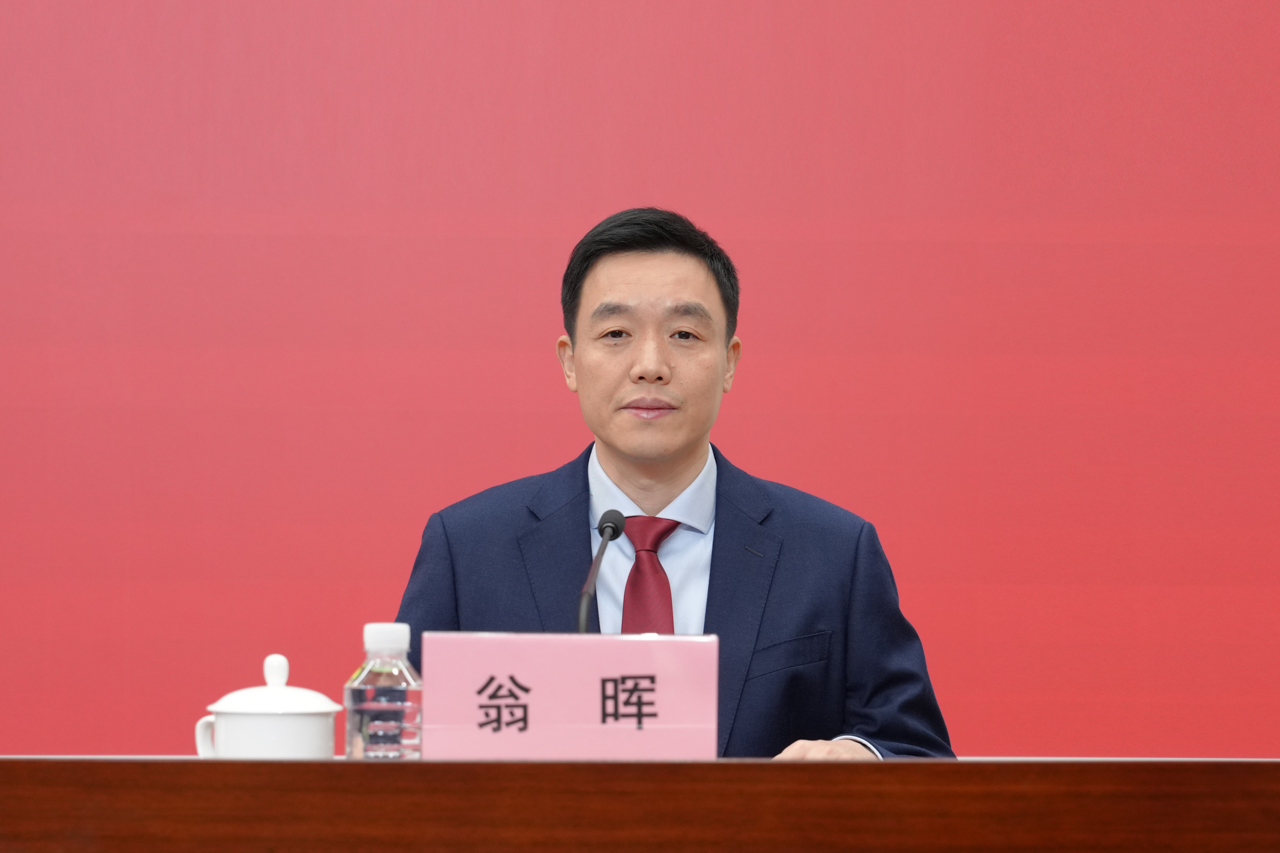 地区生产总值连跨13个百亿级台阶 “十四五”期间福州鼓楼交出亮眼答卷_地方频道福建站_央视网(cctv.com)