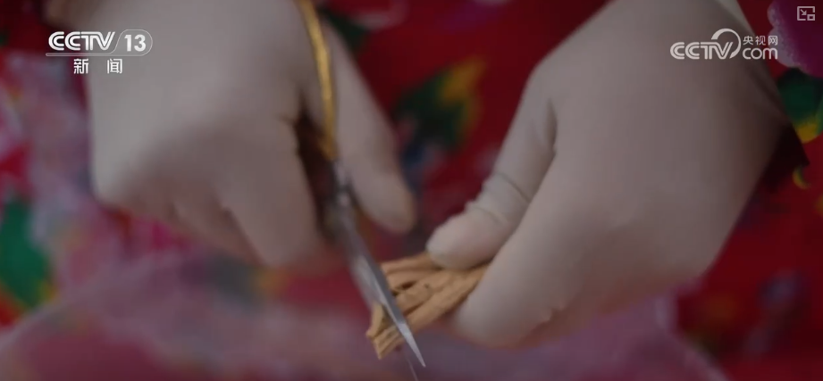 粥香浓、情意暖、年味浓 腊八遇上“开年节”多彩传统文化迎新春