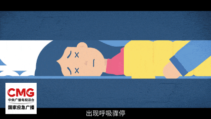 家里燃气火焰呈红黄色？致命风险速自查→