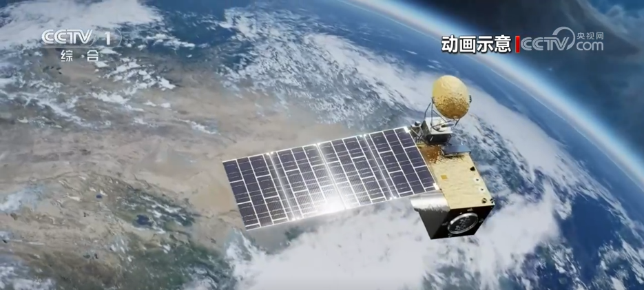 多个重大项目建设实现“加速度” 大国工程铸就大国力量