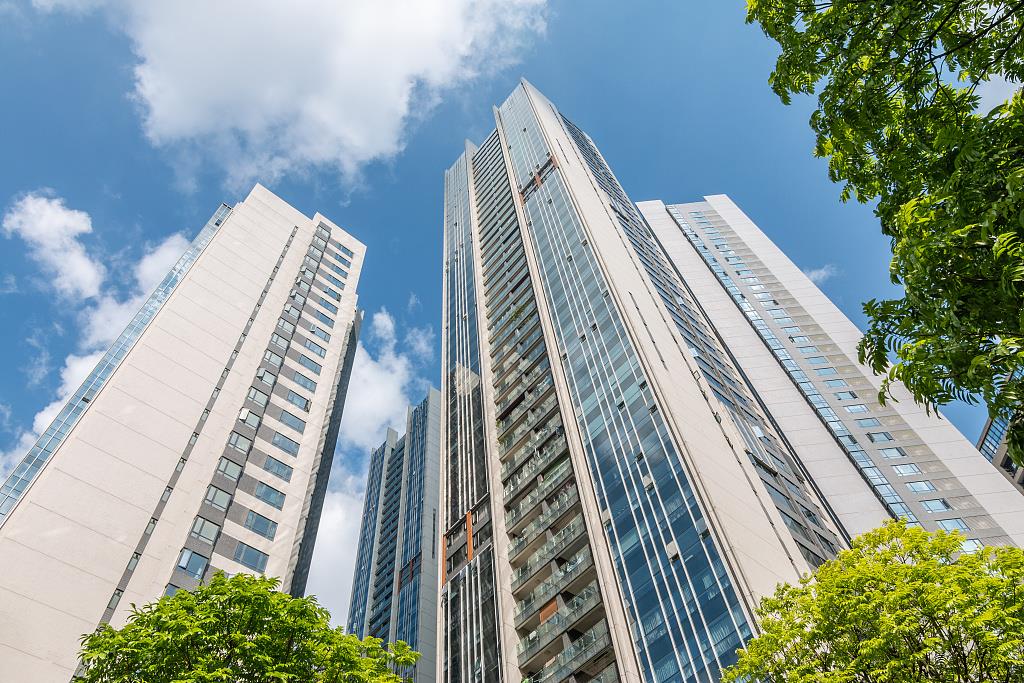 4月起，多地实施住房公积金新政，细则速览