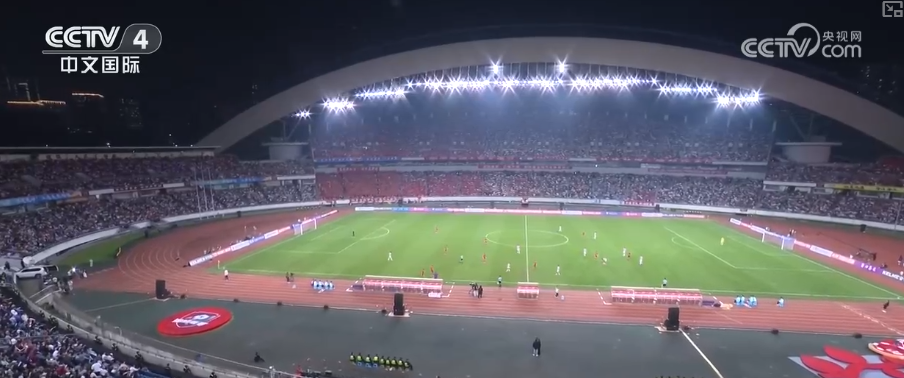 赛事搭台，文旅与产业唱戏！多样赛事接续不断档 持续燃动消费热“引擎”