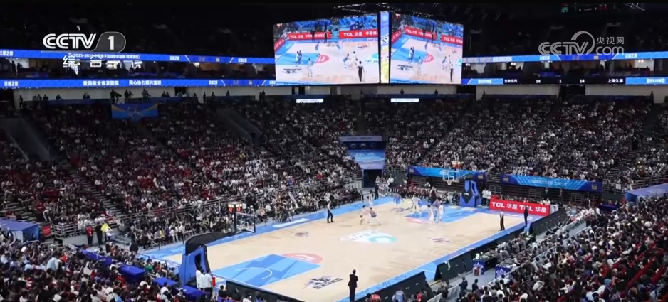 各地文旅体商活动精彩不断 “体育+”赛事激活消费新动能