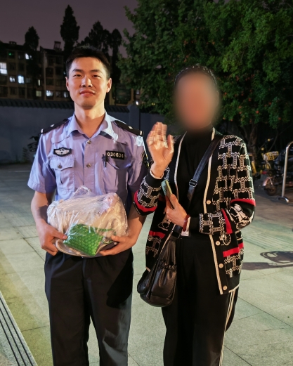 微信图片_20260514170359_232_27.jpg