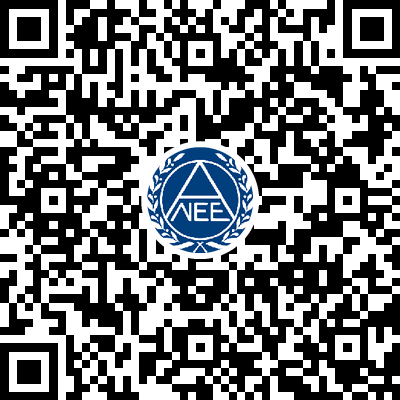 2026年上半年中小学教师资格考试面试结果，今起可查询