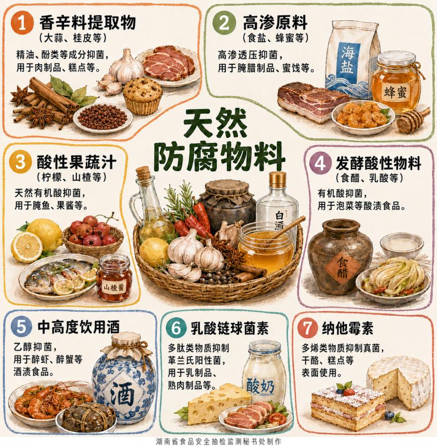 图片由AI辅助生成