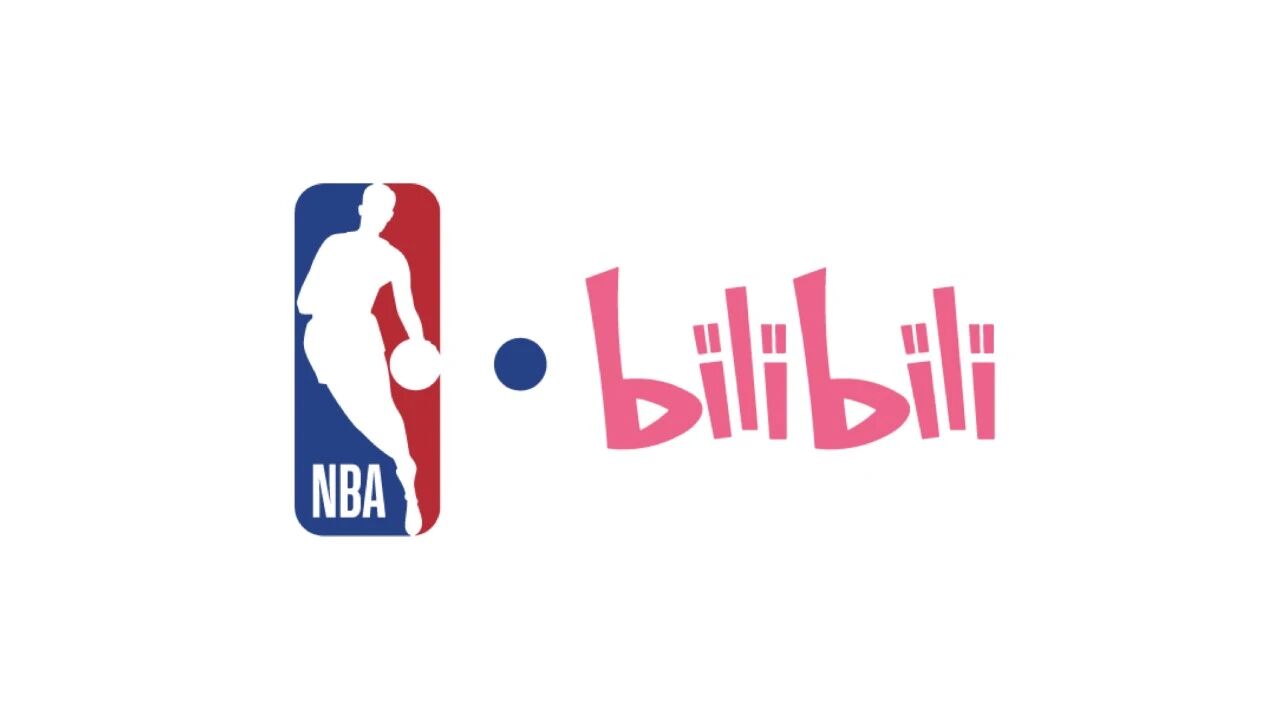 �ú�����Ϊ�����ṩ�ḻ�Ĺٷ� NBA ���ݡ�ԭ����Ŀ�Լ��ɴ����ߴ���ľ��ʹ���