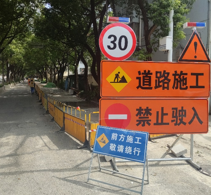 司机补路后拉绳警示致路人身亡 如何避免类似悲剧重演？