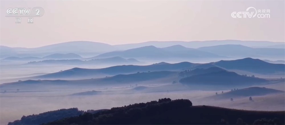 节前文旅市场逐渐升温 多地推陈出新打造本地特色消费新场景