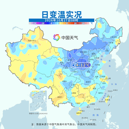 bqdt