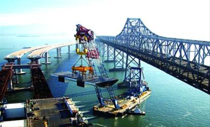 振华重工美国 2012111607204825563.jpg