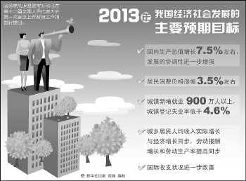 2013030604441312631.jpg