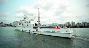 2013032704561643874.jpg
